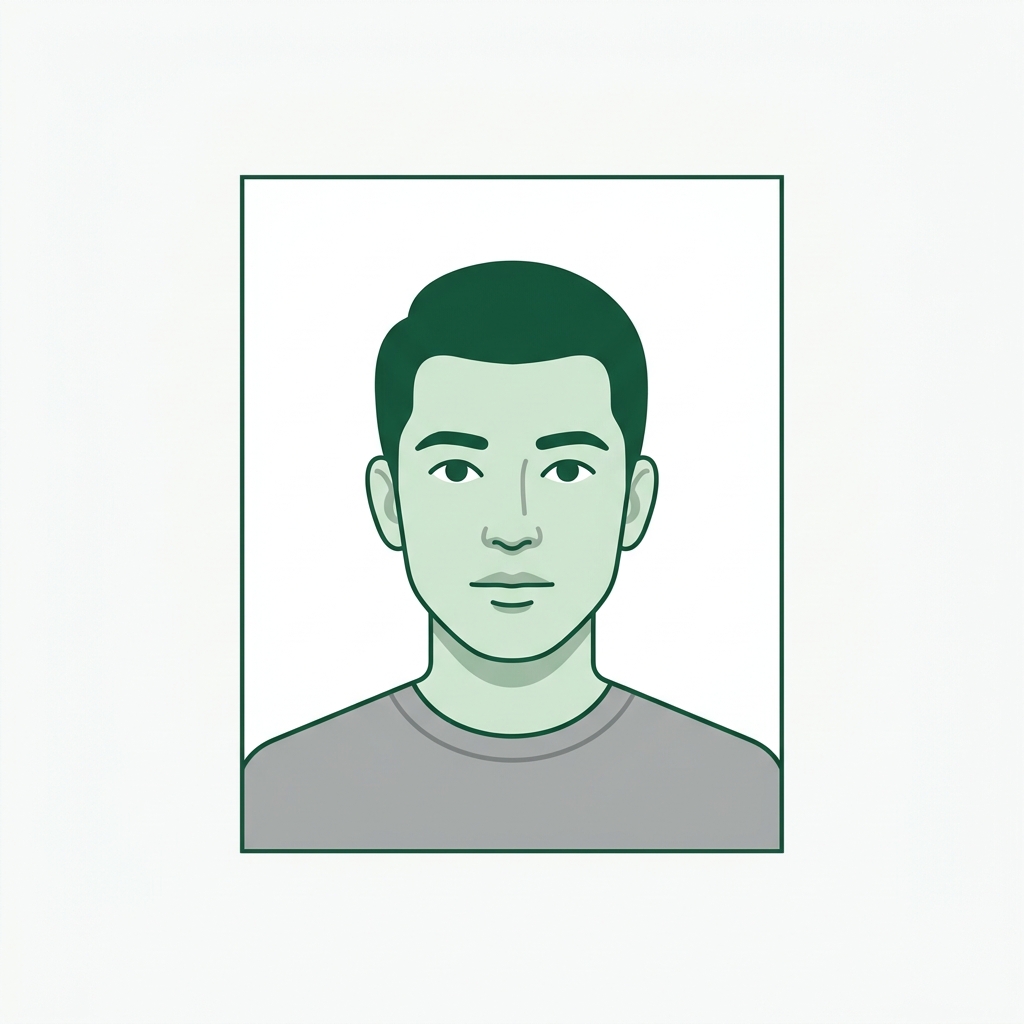 Guide Photo