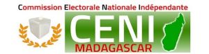 SIGLE Logo